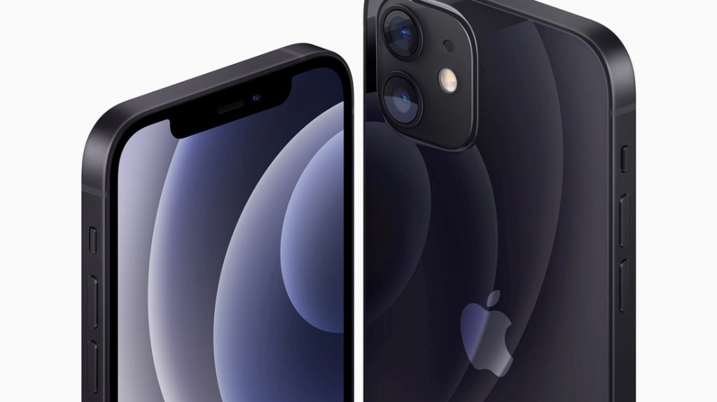  En este país latinoamericano podría tener Apple problemas para vender el iPhone 12 sin cargador 