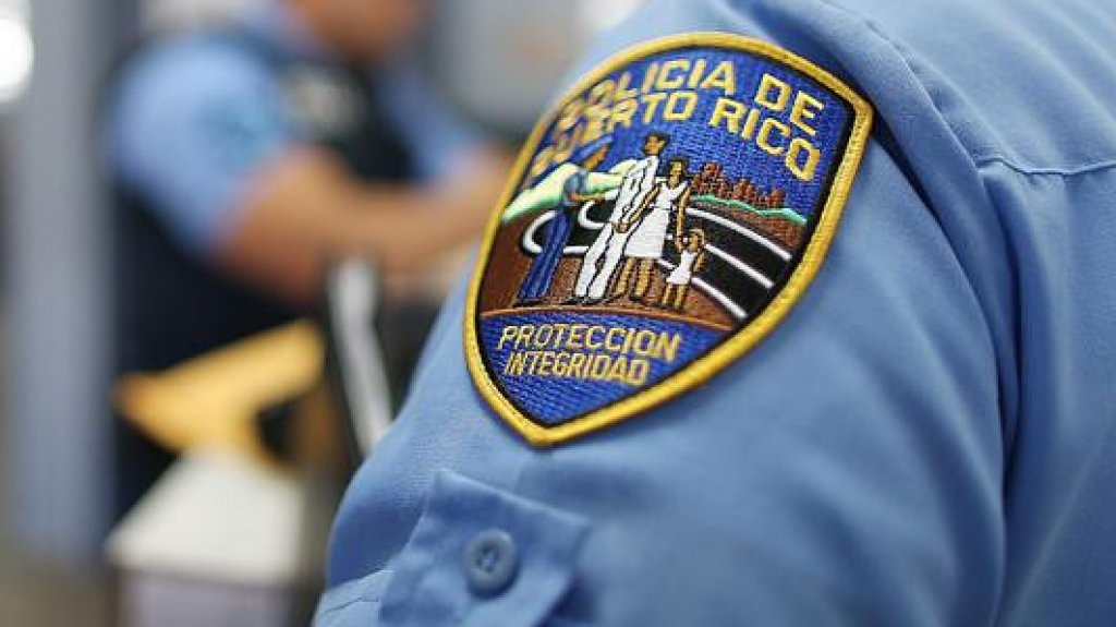  Mujer en Cupey alega que pag&oacute; por ATH M&oacute;vil para comprar un perro y ni el perro ni el dinero aparecen 