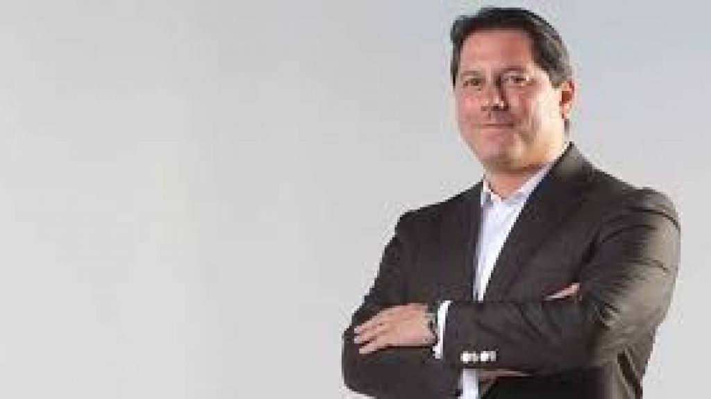  Proponen "Ley para la protecci&oacute;n de madres estudiantes" 