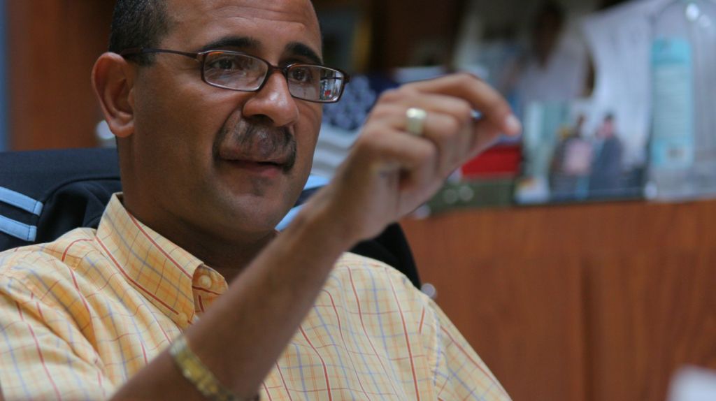 Senador del PNP busca establecer un cÃ³digo anticorrupciÃ³n en Puerto Rico