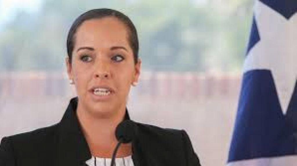  Directora de Turismo dice taquillas disponibles para musical Hamilton est&aacute;n reservadas para paquetes tur&iacute;sticos 