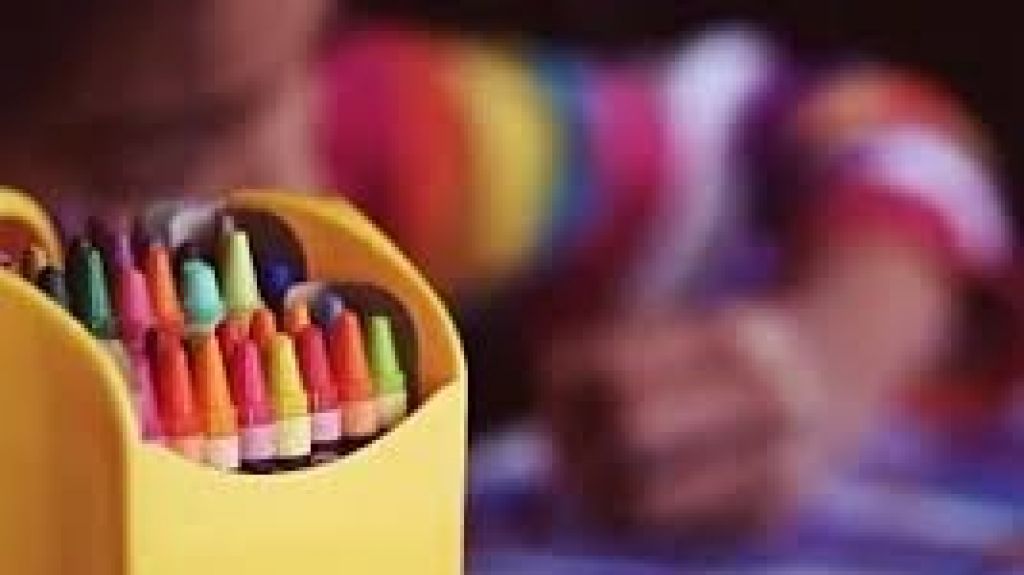  Segundo periodo de ventas libre de IVU para regreso a la escuela 