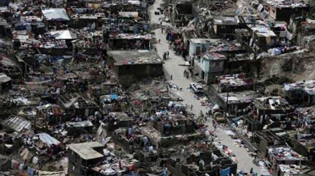  Los muertos de Mar&iacute;a 