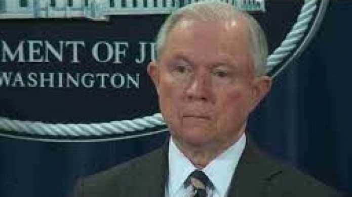 EEUU descubre un fraude mÃ©dico por 1.300 millones de dÃ³lares