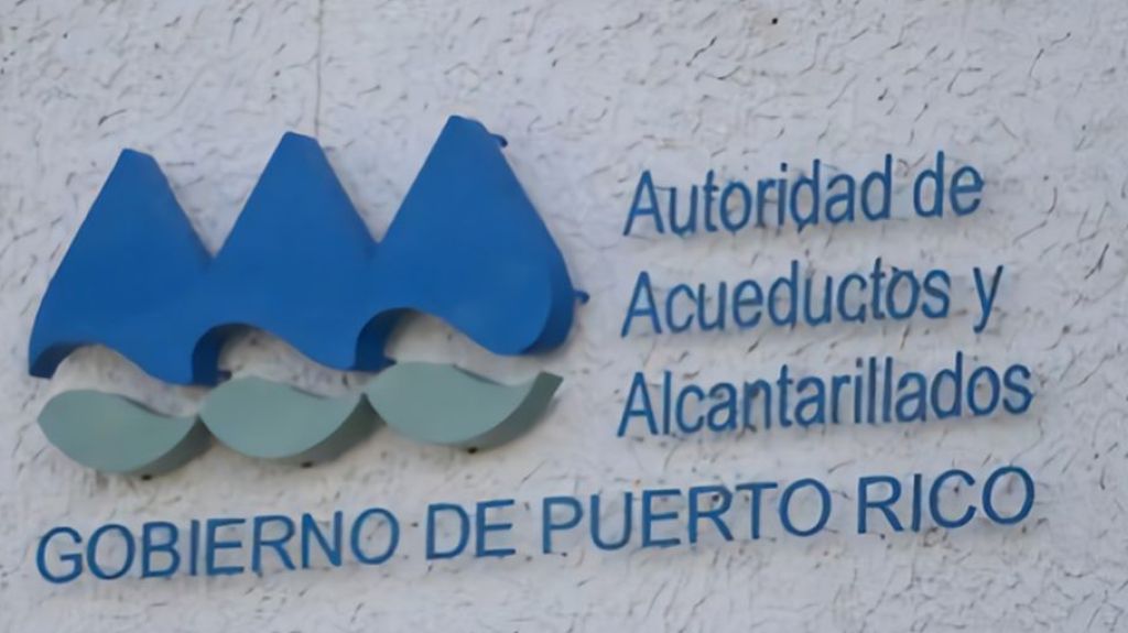  AAAinterrumpe servicio en sectores de Isabela y San Sebasti&aacute;n 