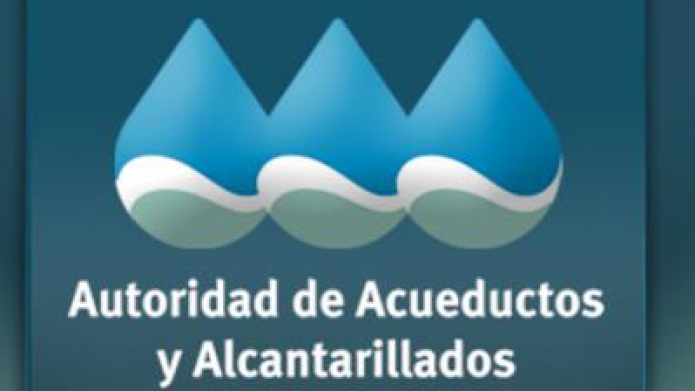 AAA realizarÃ¡ mantenimiento en EstaciÃ³n de Bomba Contorno de Toa Alta