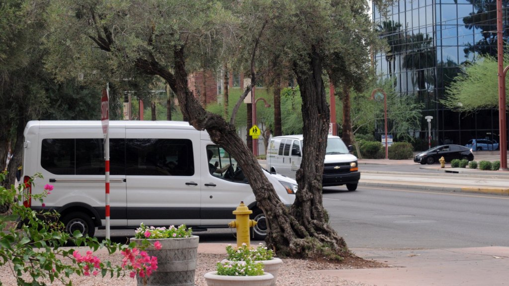  El ICE ya no impondr&aacute; multas a inmigrantes que no cumplan &oacute;rdenes de salida 