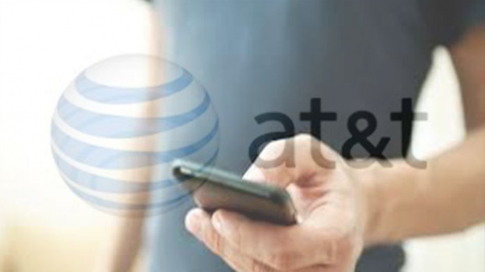 AT&T aclara el porquÃ© de algunas interrupciones breves en su servicio de PR 