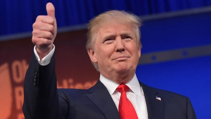 AdministraciÃ³n Trump otorga 4.8 millones a Puerto Rico para combatir el uso y efectos de los opiÃ¡ceos