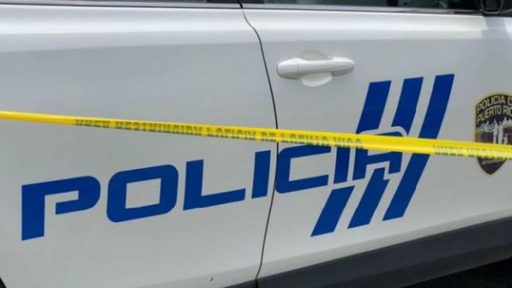  Asesinan de varios disparos a hombre en interior de un auto en Santa Isabel 