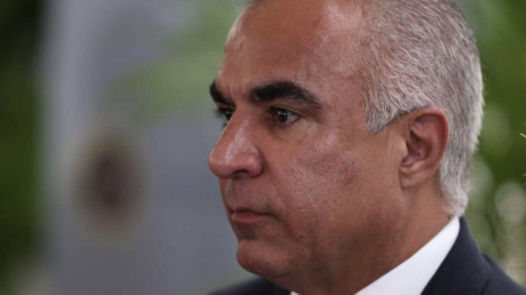  Investigaci&oacute;n revela irregularidades en manejo de n&oacute;mina de Salud 