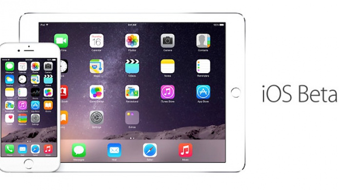 Apple libera iOS 8.3 como una Beta pÃºblica que podrÃ¡s instalarte aunque no seas desarrollador