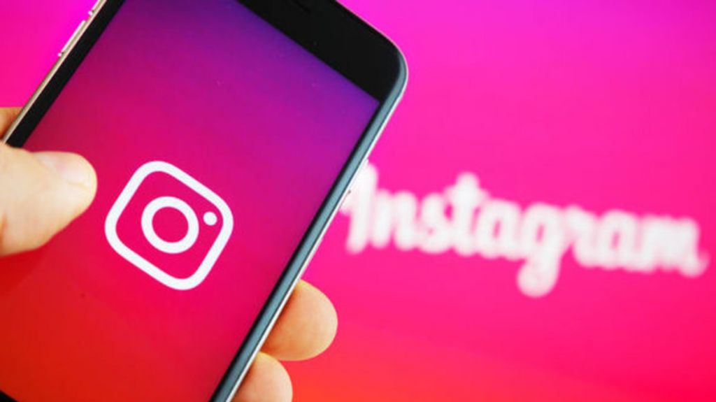  Instagram deja de funcionar en varios países 