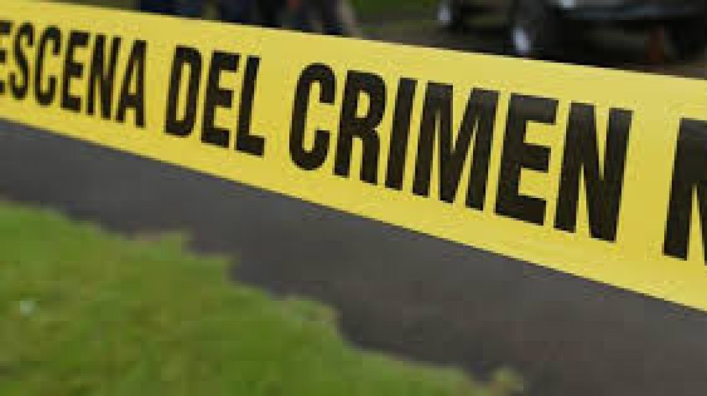  Se reporta otro asesinato en Rio Piedras 