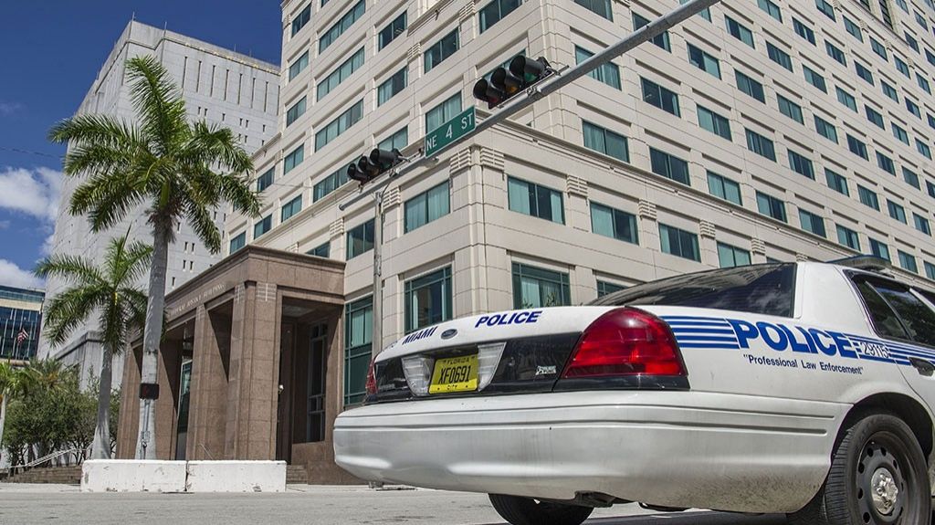  Condenan a cadena perpetua a un cuarto joven por una paliza mortal en Florida 