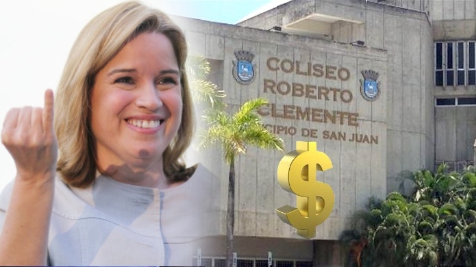 Yulin pagara maÃ±ana las horas extras a empleados de San Juan