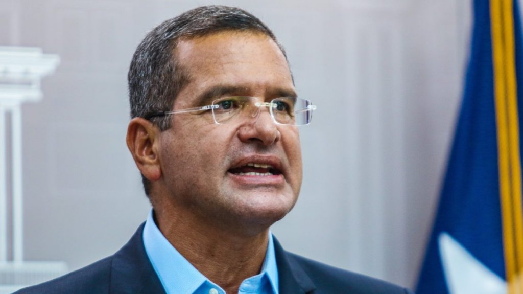  Gobernador autoriza 20 millones de d&oacute;lares en Donativos Legislativos 