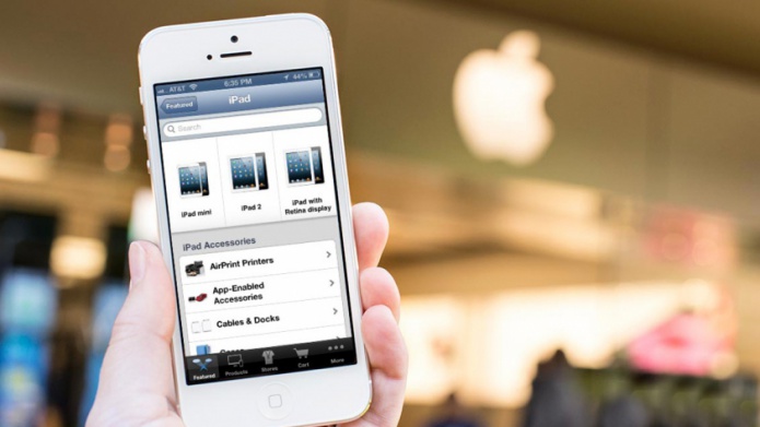Apple cambia la polÃ­tica de devoluciones para que no puedas quedarte aplicaciones sin pagar.