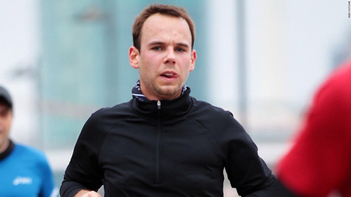 El copiloto de Germanwings ocultaba una enfermedad que ocultÃ³ a su compaÃ±Ã­a