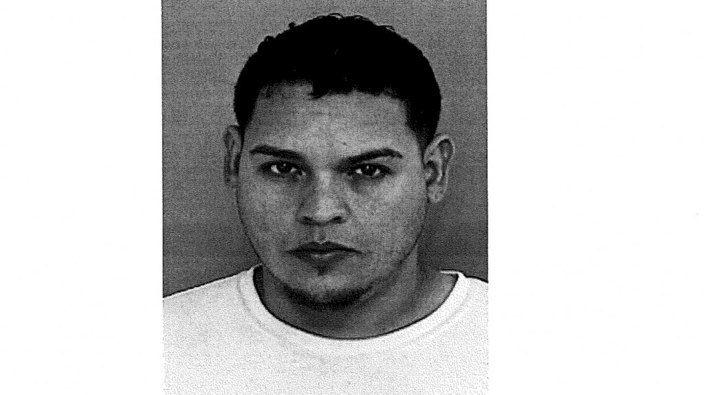  Identifican a hombre asesinado de un balazo en la cabeza en Salinas 