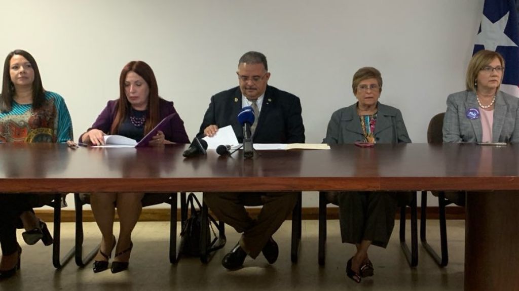  Salud invita a seguir la ruta del Antiflu Bus 