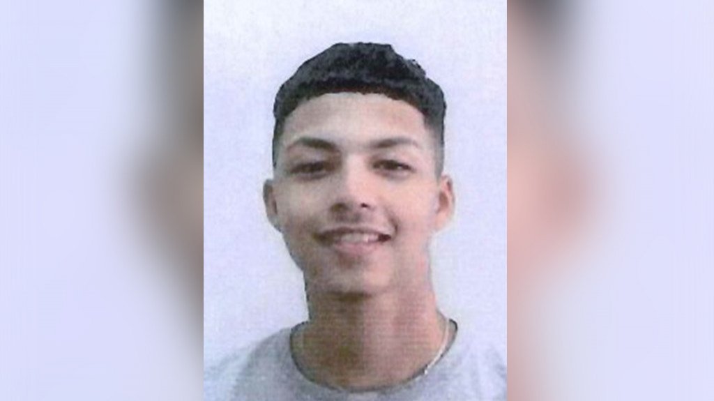  Contin&uacute;a b&uacute;squeda de Kidanys Rivera, desaparecido desde el 2020 en R&iacute;o Piedras 