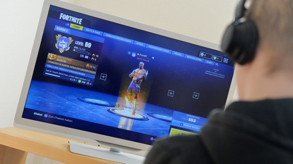  Un videojuego tan "adictivo como las drogas" provoca miles de divorcios 