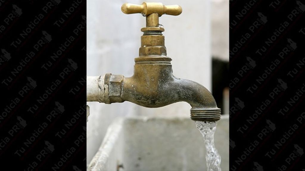  AAA informa limpieza de varias plantas de filtraci&oacute;n en Arecibo, Morovis y Camuy 