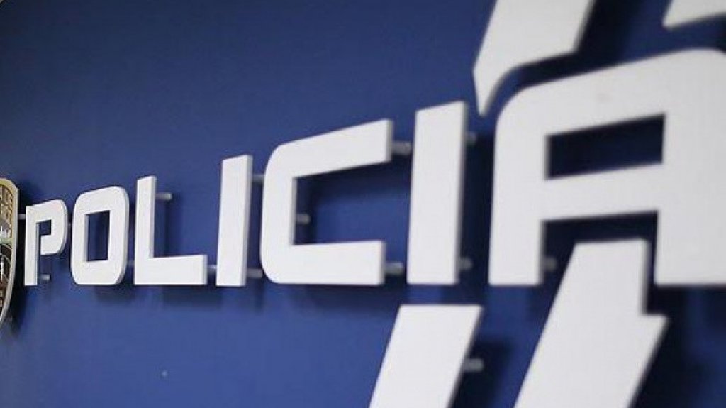  Hombre se priva de la vida en Lajas 