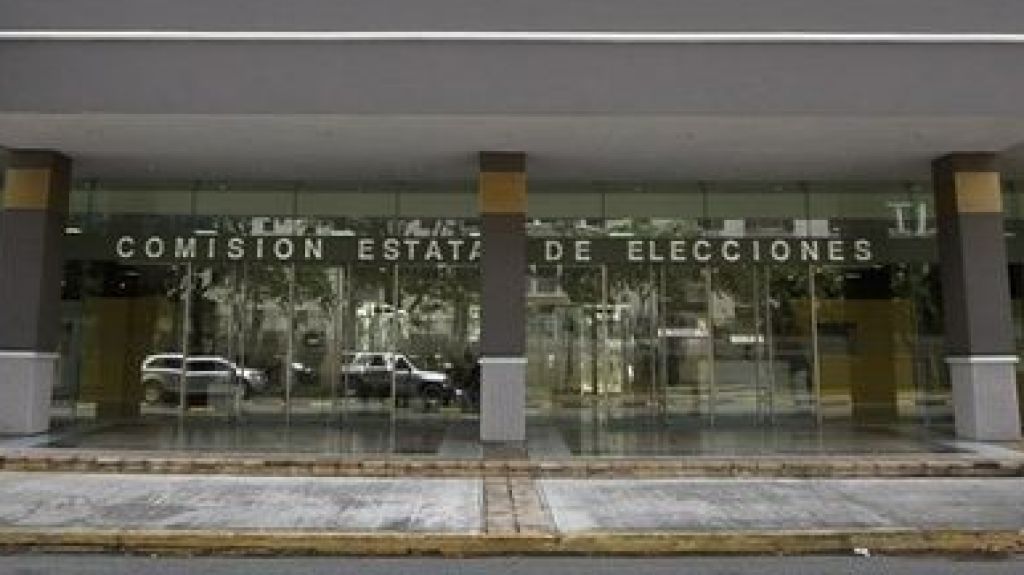  Extienden plazo CEE para revisar expedientes aspirantes primaristas 