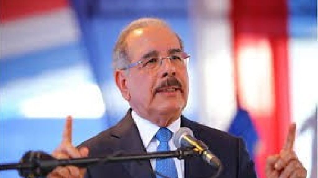  Coronavirus/Se amplía tres horas al horario del toque de queda, mientras aumenta a 12 la cifra de muertes por el coronavirus 