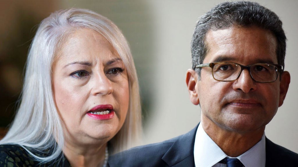  Tras arresto de V&aacute;zquez Garced, gobernador destaca que &ldquo;nadie est&aacute; por encima de la ley en Puerto Rico&rdquo; 