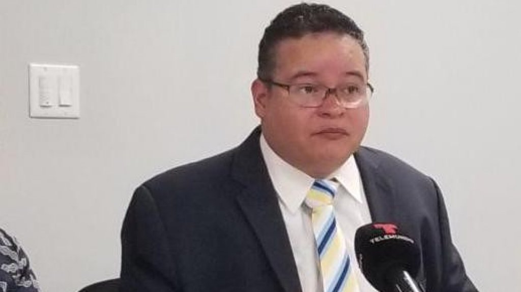  M&eacute;dicos apoyan seguir con restricciones en actividades p&uacute;blicas para prevenir contagios con COVID-19 