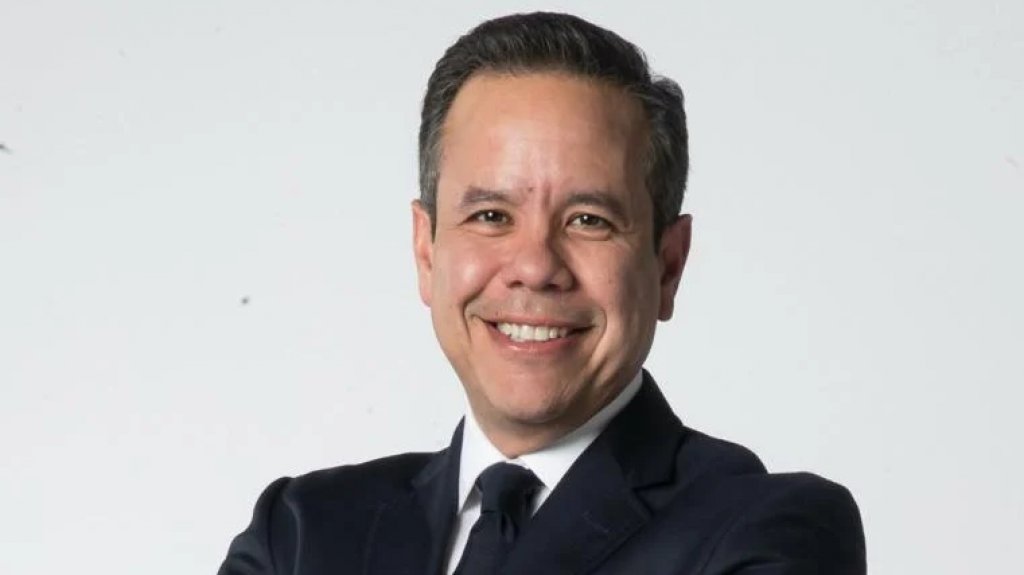  Municipio de San Juan subira el sueldo de sus empleados de $8.25 a $10.00 por hora 