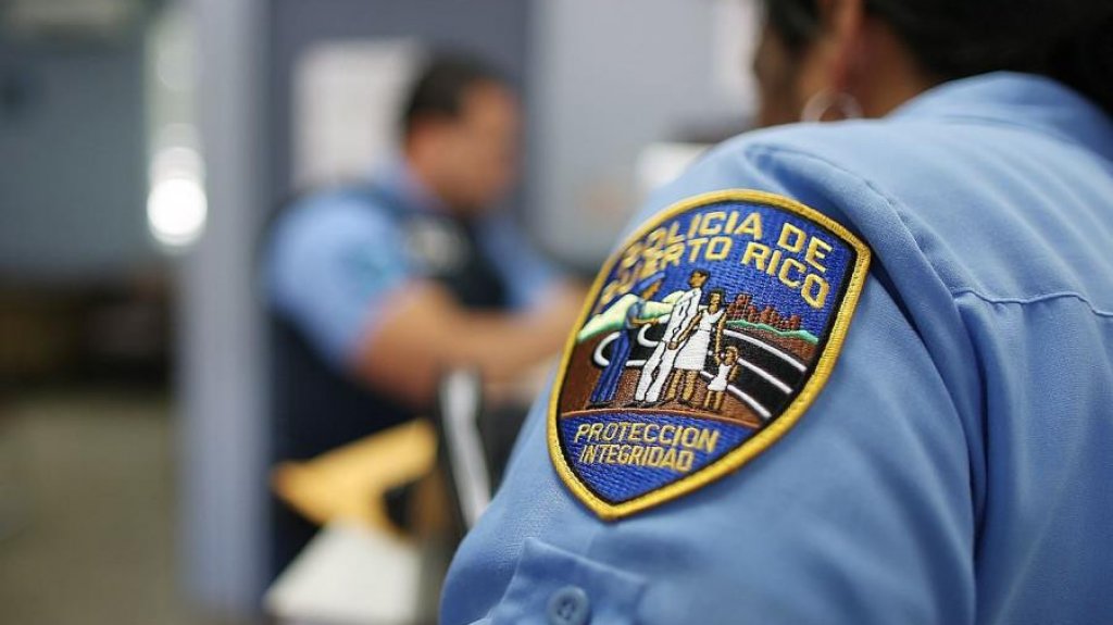  Le dan una paliza a un individuo para robarle el celular en Cayey 