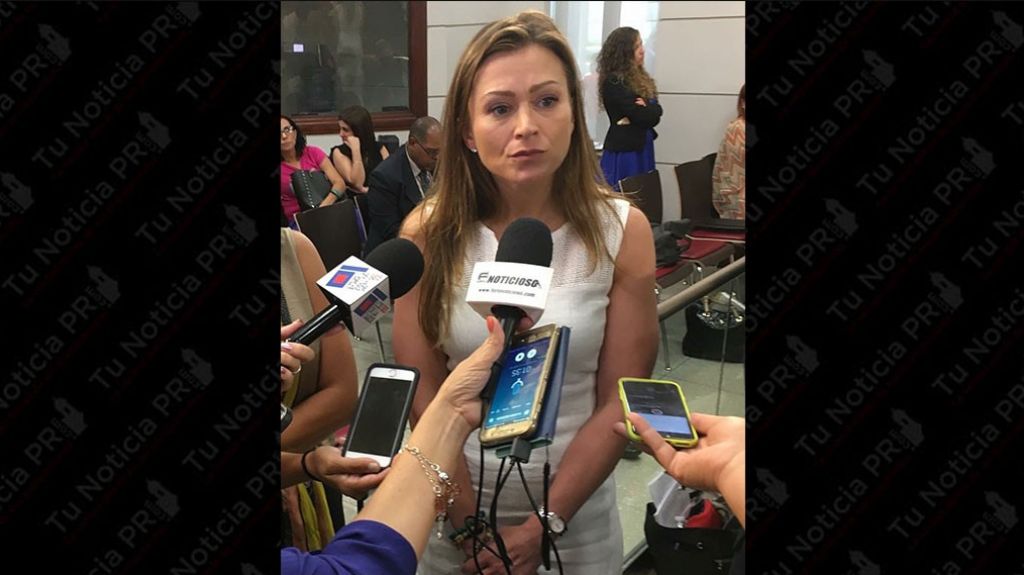  Departamento de Educaci&oacute;n abre convocatoria para el Registro de Elegibles 