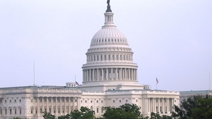 Senado federal aprueba 4.9 mil millones de dÃ³lares para Puerto Rico