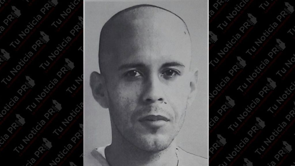  A la c&aacute;rcel &ldquo;Caco&rdquo; que escalo dos negocios en Aguadilla&nbsp; 