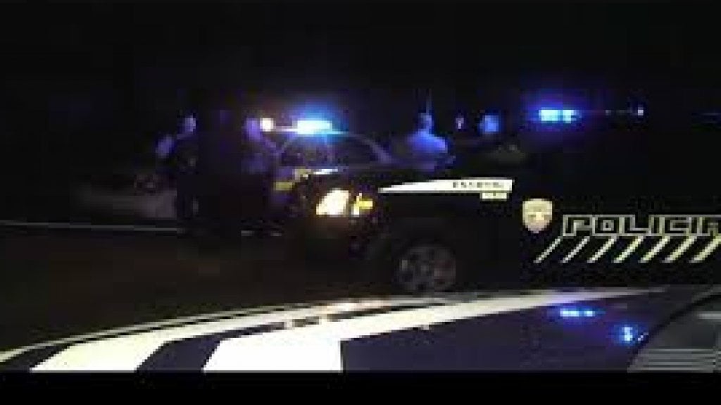  Impactan fatalmente a peatón en Cupey y conductor se da a la fuga 