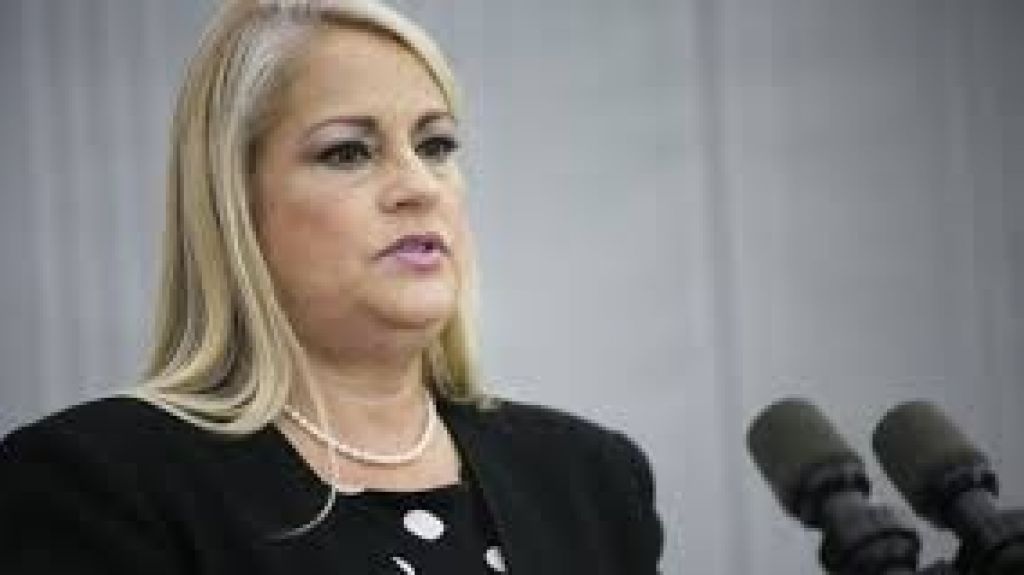  Justicia dice &ldquo;No hubo delito en el caso de materiales ocultos en almac&eacute;n de la AEE&rdquo; 