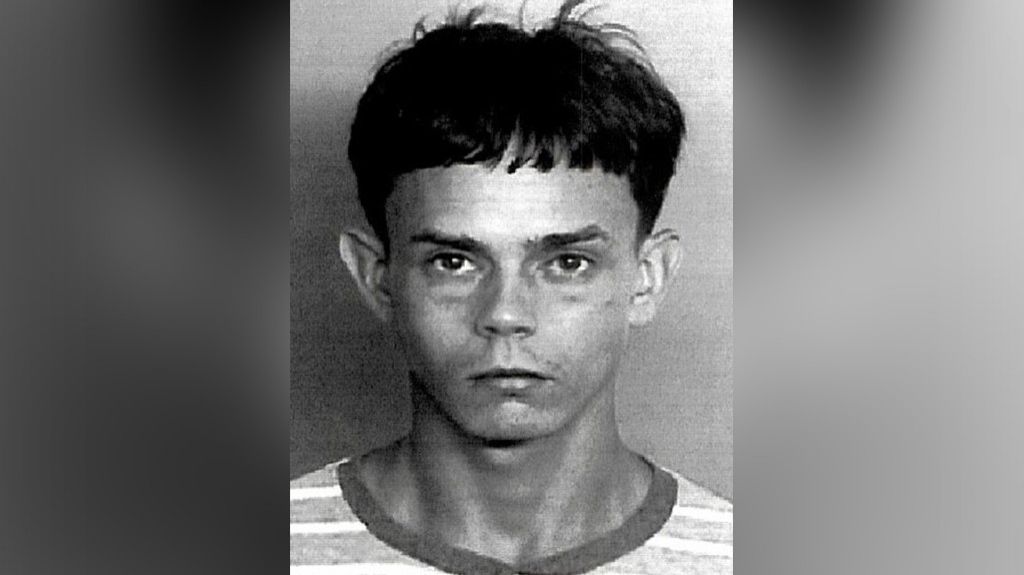  Env&iacute;an a prisi&oacute;n a joven acusado de un escalamiento residencial en Arecibo 