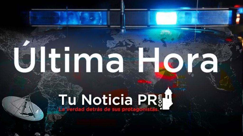  Video: Acribillan a tiros a un joven en Aguas Buenas 