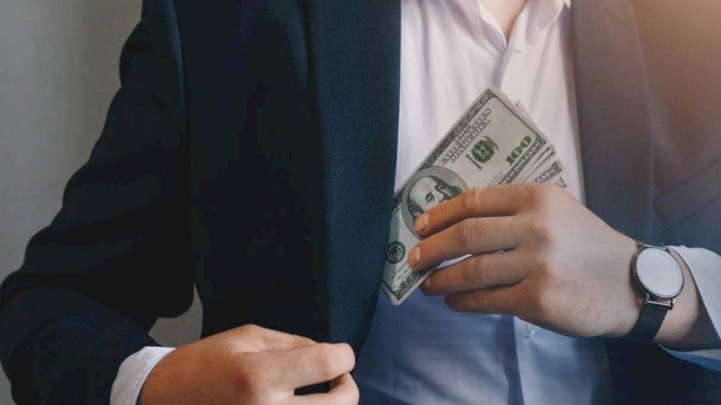  OIG radica primeras querellas contra empleados p&uacute;blicos que se beneficiaron del PUA 