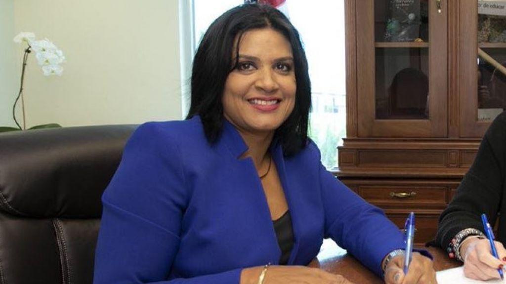  Rehabilitaci&oacute;n Vocacional invierte en nueva tecnolog&iacute;a para manejar sus casos, a un costo de seis millones de d&oacute;lares 