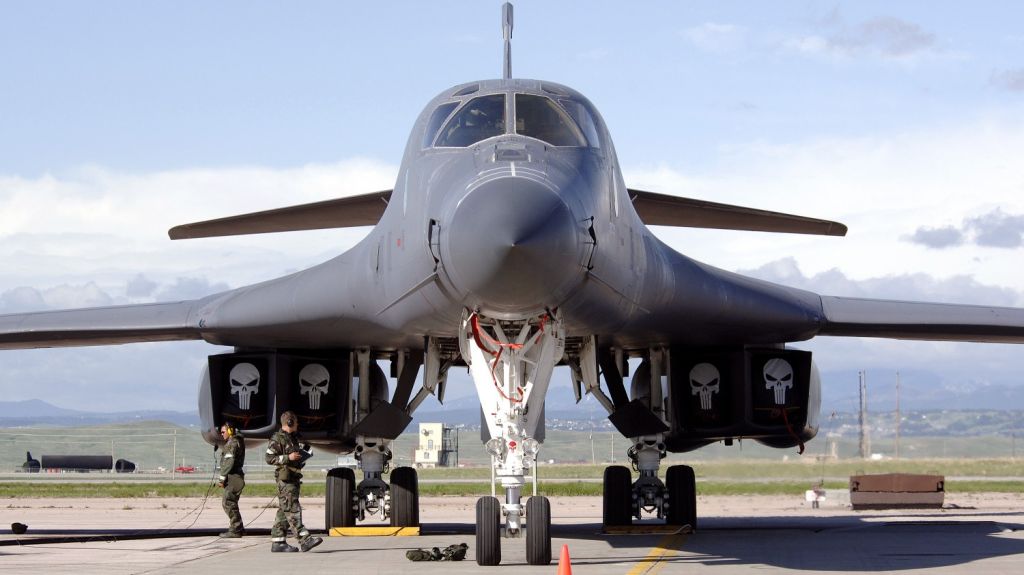  Exjefe del Pent&aacute;gono alerta de los peligros de la nueva doctrina nuclear de EE.UU. 