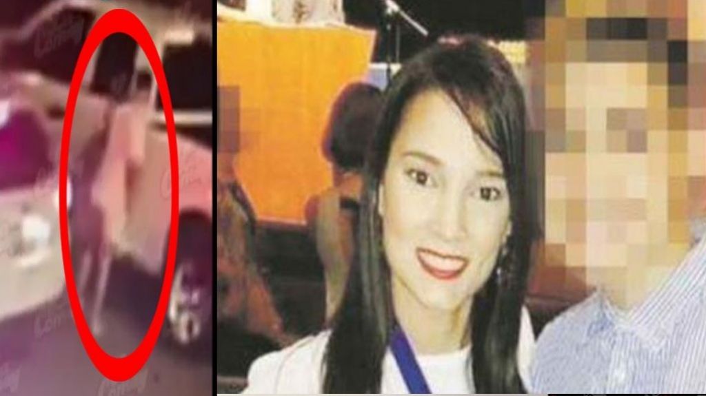  Acusar&aacute;n por asesinato a chamaquito que dio muerte a su mam&aacute; en Can&oacute;vanas 