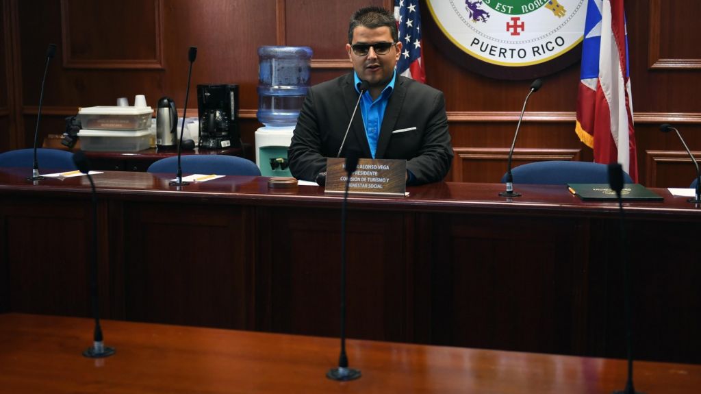  Citaci&oacute;n de interpelaci&oacute;n so pena de desacato para el dirigente Defensor&iacute;a de Impedidos 