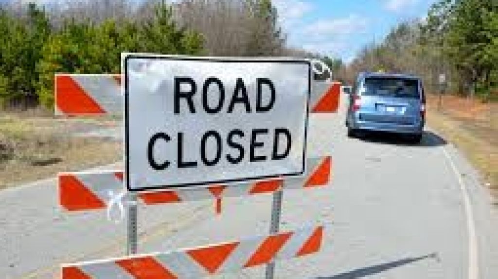  Discuten proceso de recuperaci&oacute;n de Puerto Rico en cumbre de transportaci&oacute;n 