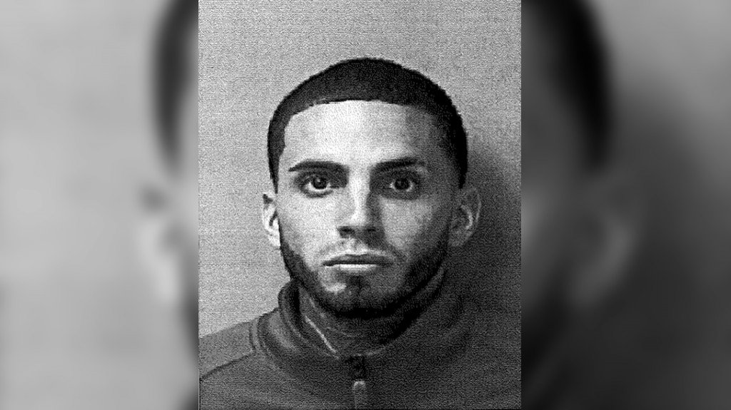  Identifican a hombre asesinado en Residencial Antonio D&aacute;vila Freites en Barceloneta 