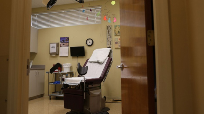 EE.UU.: CÃ¡mara de Representantes aprueba ley que prohÃ­be abortos despuÃ©s de 20 semanas